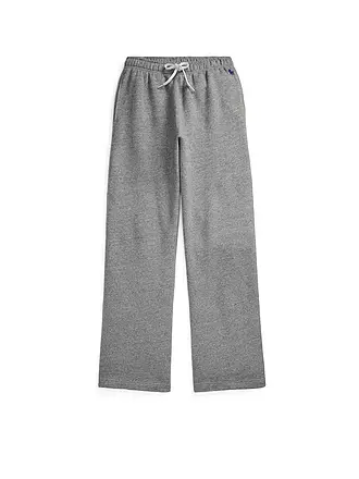 POLO RALPH LAUREN | Jogginghose | 